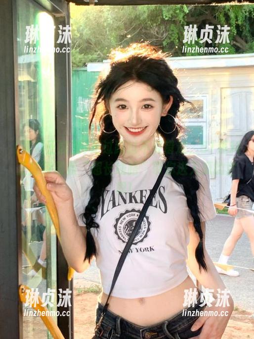 走过路过不要错过，51黑料正能量最新“超长线路”带你进入瓜的世界！