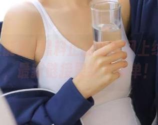 黑料正能量官网上线新鲜货，最新链接果然不简单！