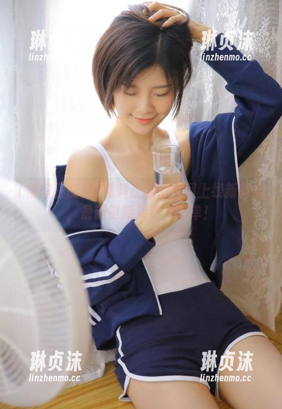 黑料正能量官网上线新鲜货，最新链接果然不简单！