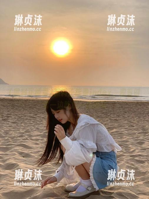 黑料正能量 黑料正能量index,观看时常一边吃瓜一边嘀咕