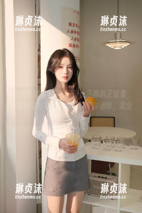 观看万篇长征黑料正能量，看得心里痒痒，低调奢华有内涵啊，完全停不下来。