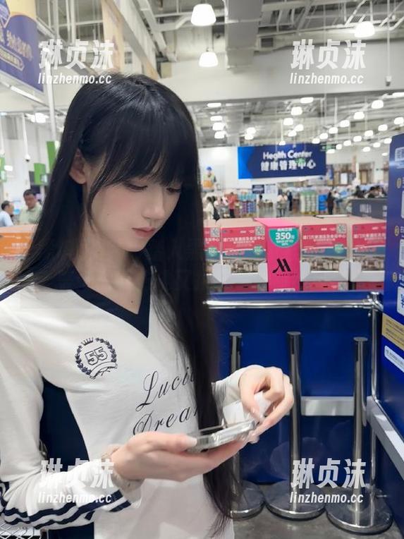踏入黑料正能量官网的入口，整个世界仿佛又换了一种简约风格！