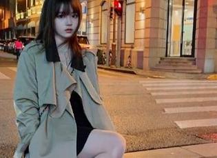 链接黑料正能量，迷路也能高歌猛进——人生不止一弃路！