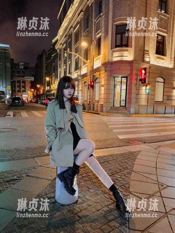 黑料正能量 链接黑料正能量,迷路也能高歌猛进——人生不止一弃路!