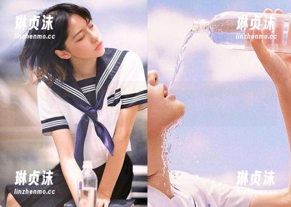 视频中的黑料正能量index，你能Believe吗？不敢相信我的眼睛！