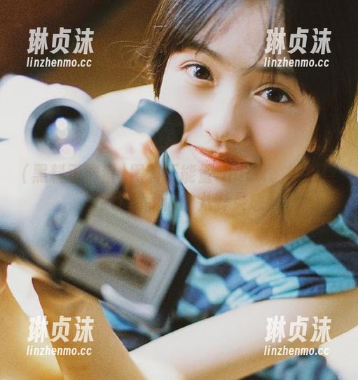 黑料正能量index、链接连接你我我们的八卦灵感