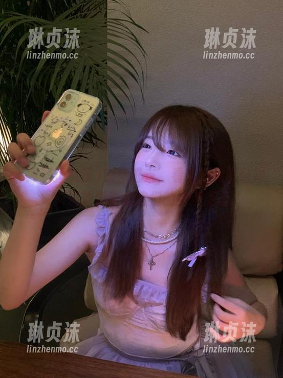 链接进来，看看万篇长征黑料正能量带给我们的如意算盘