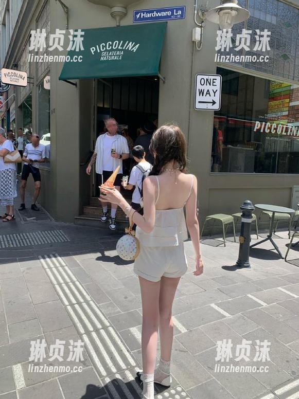 黑料正能量发布的链接一直在换？这转变也太刁钻了吧！