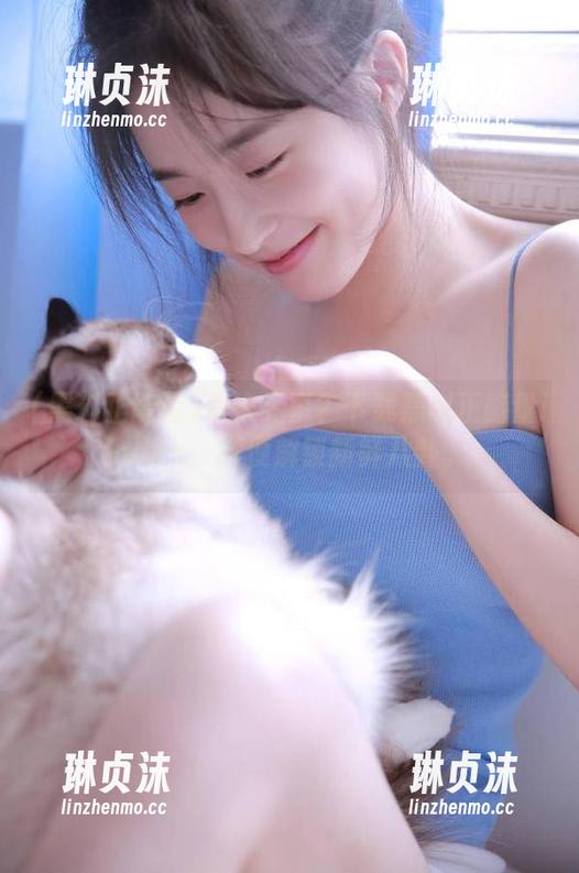 黑料正能量 闲来无事?下载黑料正能量index,顺便解锁新鲜八卦。