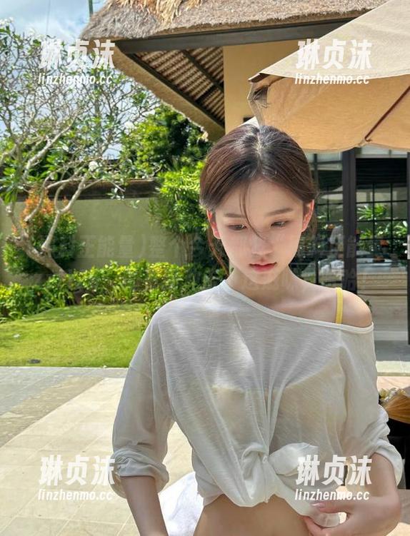 整个今天都被“黑料正能量zztt26”的更新冲击，这滋味，哈哈！