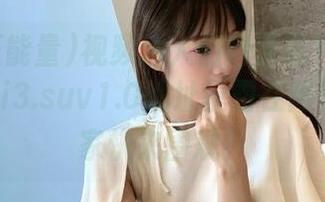 视频达人们请注意！黑料正能量fuli3.suv1.0地址暴露在阳光下，大家快来围观！