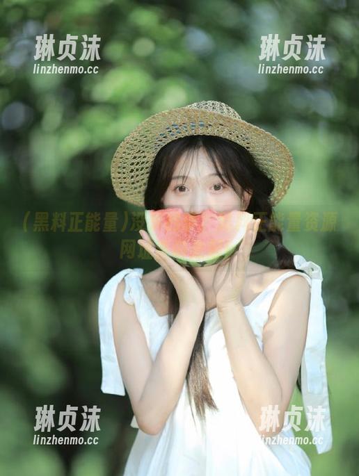 没事找事？黑料正能量资源网址查询走起！