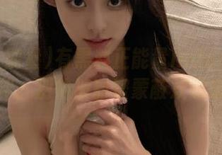 有黑料正能量index导航相伴，别怕被甜蜜蒙蔽双眼哦