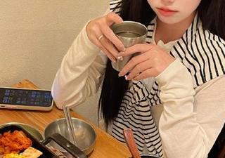 “黑料正能量tttzzz668su”视频，一出手就感受到无节操与无下限的完美结合。