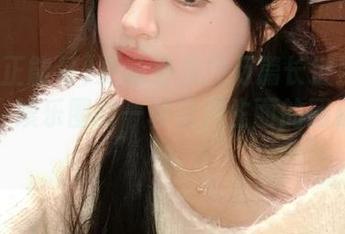 更新来袭！万篇长征黑料正能量，娱乐圈的一场别开生面的团建活动？
