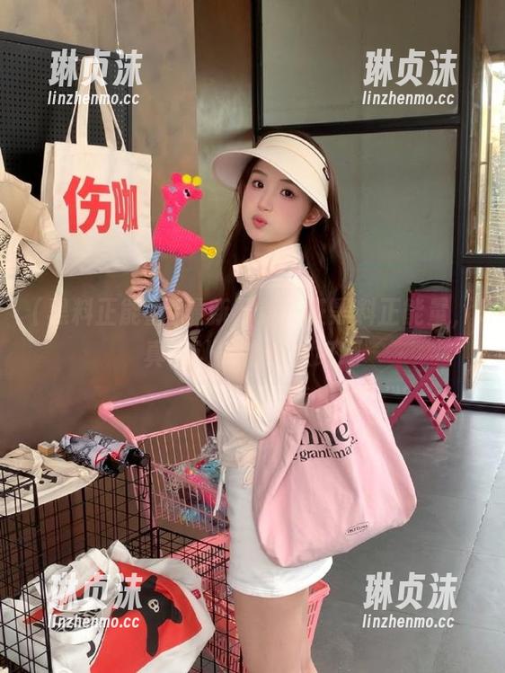 最新万篇长征黑料正能量，真是让人心情大好啊