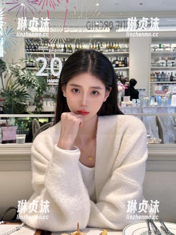黑料正能量 黑料正能量官网:吃瓜指南,永不迷路,心中有数!