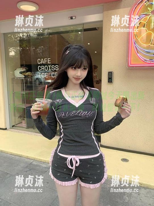 黑料正能量网址今天曝出新内容，让我一口水呛到，网址整理一下！