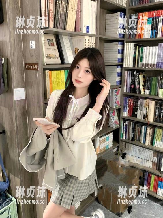 黑料正能量 吃瓜如风,国产黑料正能量直达你的好奇心