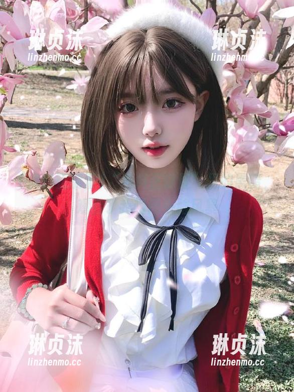 “黑料正能量”里的黑暗，观看了我瞬间头脑风暴