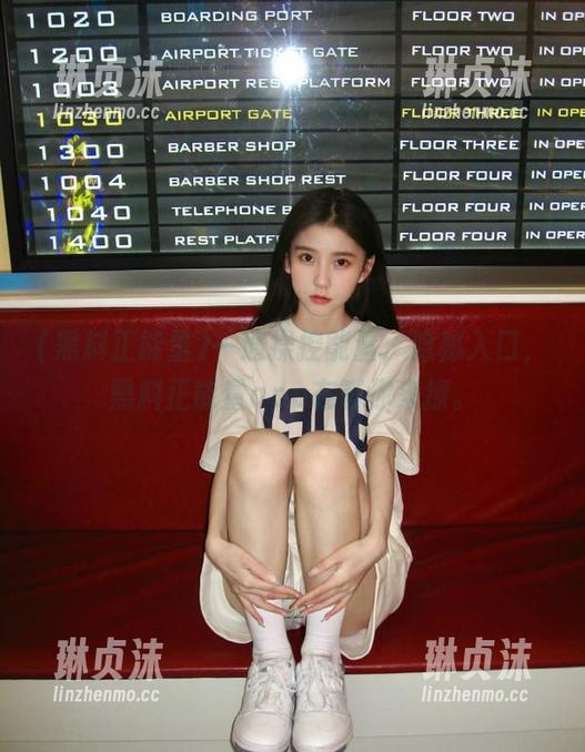 一通操控能量，隐秘入口，黑料正能量app在等你来撩。