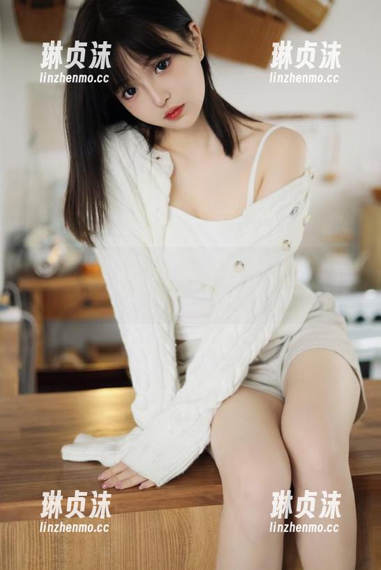 链接进入“黑料爆料站”，每次都像拆盲盒，小心翼翼又期待满满！
