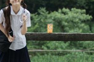 有了“51黑料社”app，再也不怕深夜被瓜子卡喉咙了，嘿嘿！