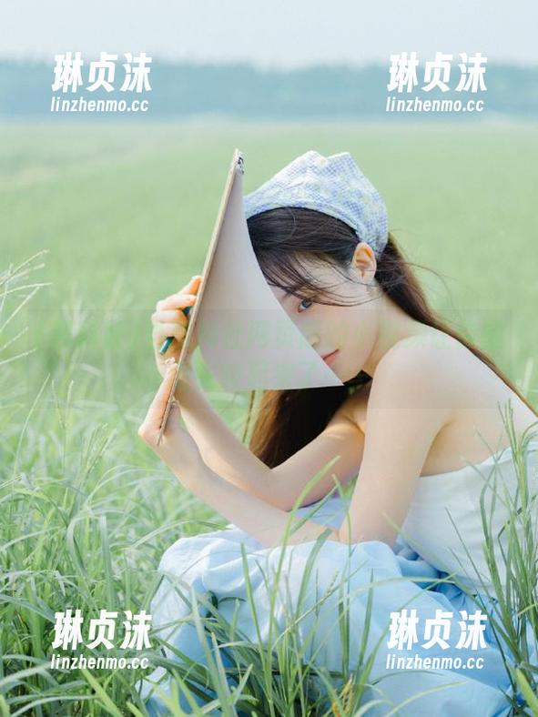 黑料社 当黑料社网页版的小视频让你的眉头皱起来了……