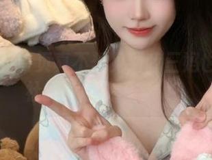 首页真不想见到我三妈也是黑料社的“隐性玩家”？