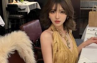 51黑料社视频：越看越上头，一言不合就吵