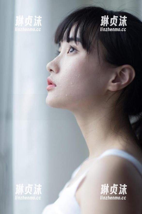黑料社 想要免费辣眼睛的资讯?别错过黑料社在线网页!
