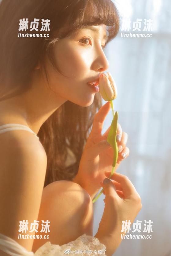 黑料社 51黑料社苹果版,专治不服,真人私料直击灵魂!