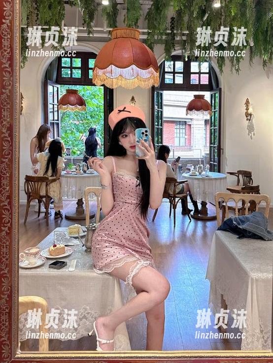黑料社 “51黑料社”今天的更新又让我摸了个头晕,也太光怪陆离。