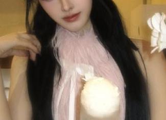 黑料社的网址在哪里？一张图教你找到快乐！