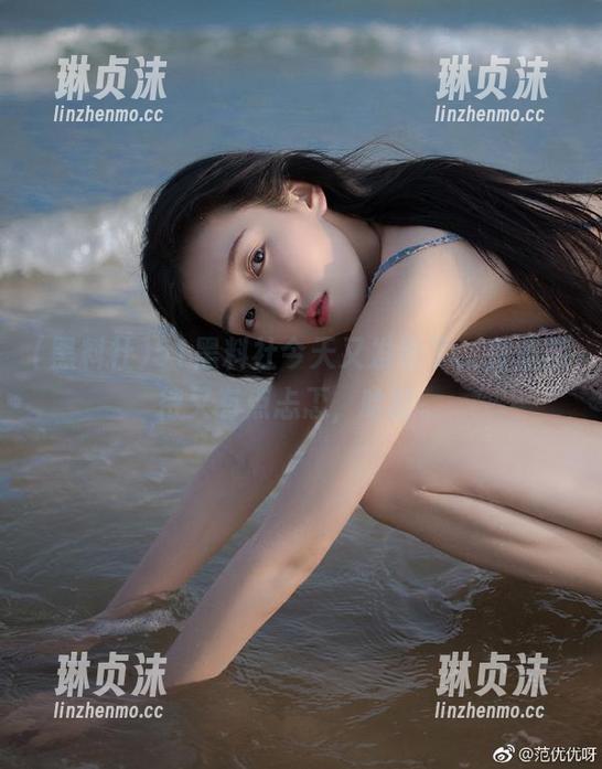 51黑料社今天又发布了，有点期待又有点忐忑，哈哈。
