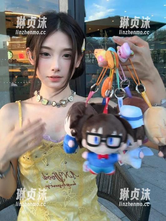 黑料社 黑料社官网更新预警,这些内容又在撩动你的小心思!