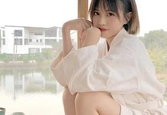 黑料社app，下载后你就能秒变八卦专家，逗比也有春天！