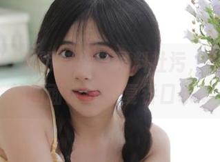 明明链接是黑料社污，结果看到的画面让我反复吞口水...