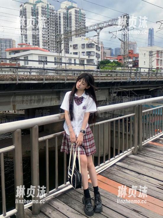 黑料社 别再浪费钱了,黑料社首页有破解版,让你爽到不敢相信!