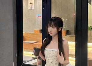 注意！最新黑料社视频网站内容，欢乐吃瓜中！