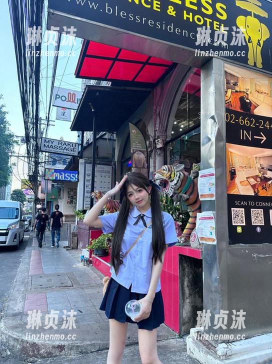 黑料社 无意间分享了些黑料社的“独家爆料”,想知道会不会被余光扫到?