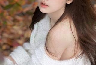调皮网址，黑料社app带你看不一样的风景，嘿嘿！