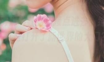 黑料社的链接点进去，结果…唔，真是打开了新世界的大门？