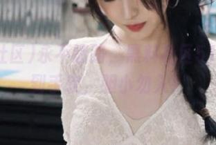 永不迷路，黑料社区51翻瓜翻到手软，胆小勿入！
