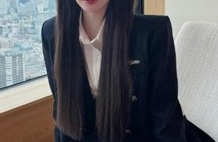 “黑料社区”网站：今晚不打烊，瓜吃到你停不下来，像喝不停的可乐！