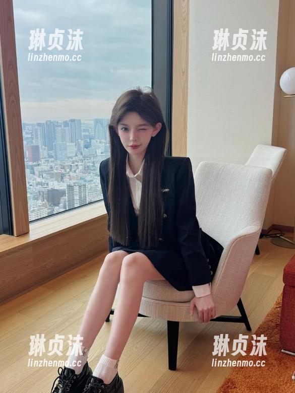 黑料社区 “黑料社区”网站:今晚不打烊,瓜吃到你停不下来,像喝不停的可乐!