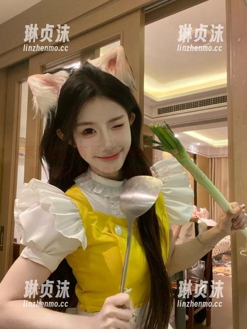 黑料社区 首页—黑料社区,网址搞得我眼睛都不想休息!你们快来一起吧!