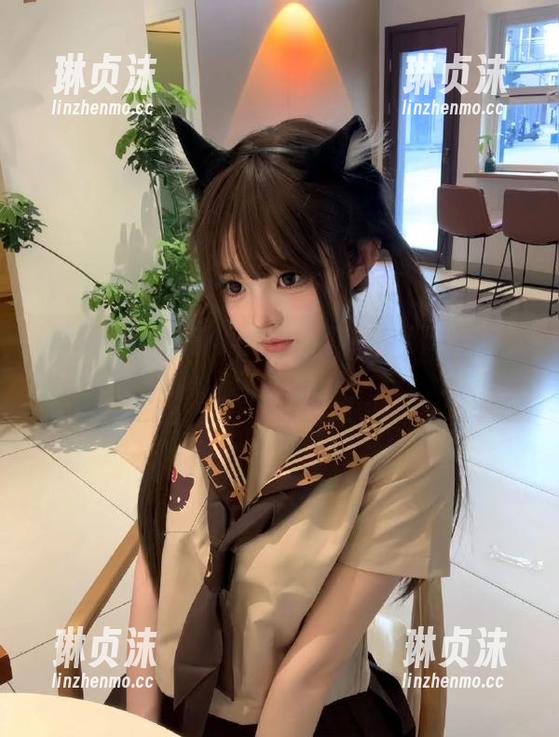 黑料社区 加强黑料社区的登录体验,不来你都不会信!