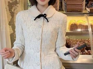 首页—黑料社区网站，酷炫瓜田里的“心机”流