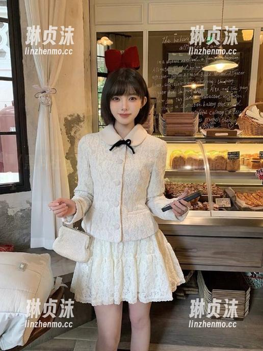 黑料社区 首页—黑料社区网站,酷炫瓜田里的“心机”流